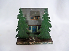 Karl Bub Nürnberg sehr