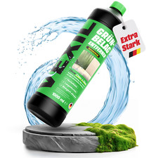 VEXIL® Grünbelagentferner