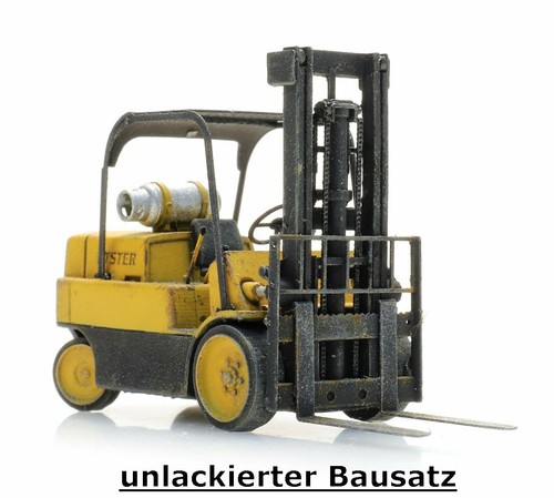 Artitec 408 1 - -, 1:87