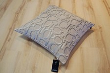 JOOP! Kissen Ornament 030