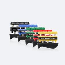 Gripmaster Medical |