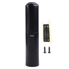 1PC Wireless Microphone