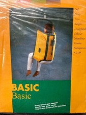 1x Patienten Lift Tragetuch