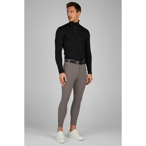 Pikeur herren reithose new - pikeur,