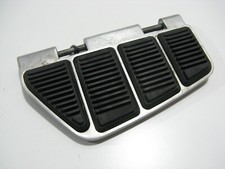 Trittbrett hinten links Yamaha XVZ 1300 T Venture Royale Royal 13