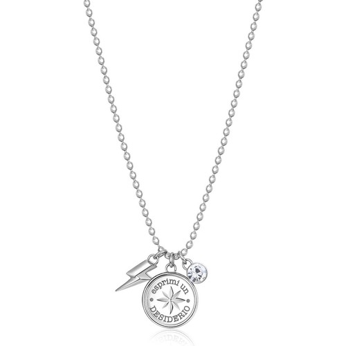 Brosway chakra bhkl05 - brosway,