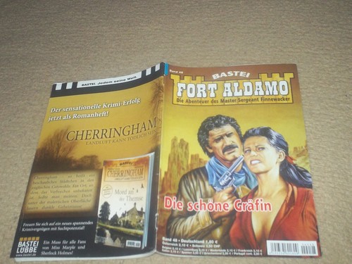 Fort aldamo western roman - fort,