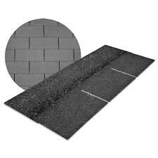 Dachschindeln Rechteck