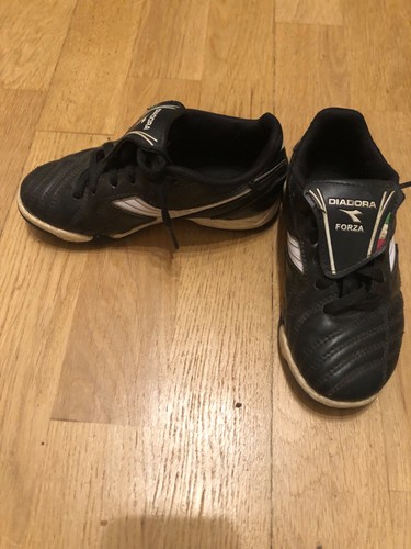 Fußballschuhe diadora 30 - diadora,