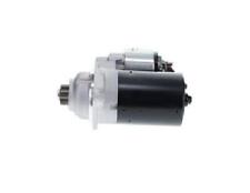 Original BOSCH Starter 1 986