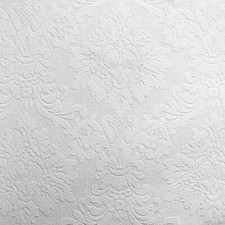 Marburg Tapete Vlies Patent Decor 9303 überstreichbar Barock Blüten 106cm Breite