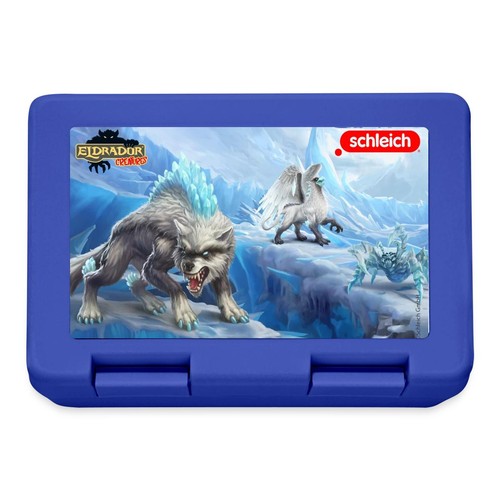Schleich eldrador creatures - schleich,