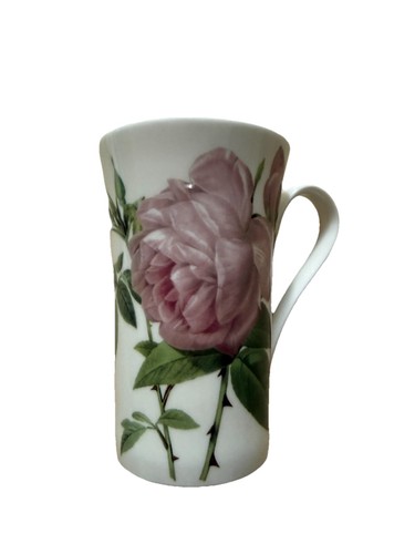 Roy kirkham tasse versailles - roy,