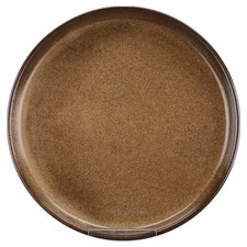 Kuchenteller Friesland /