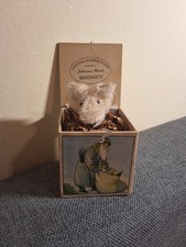 Rar  🐻 Sonneberger