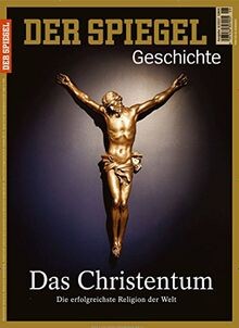 Spiegel geschichte buch - spiegel, |