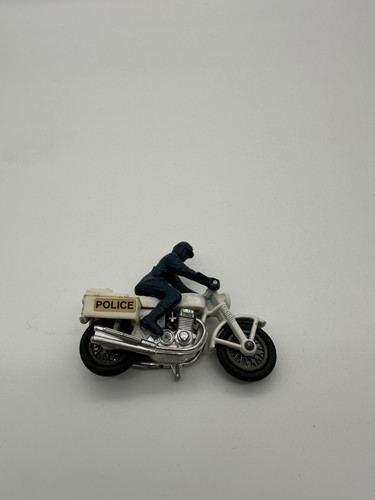 Modell motorrad matchbox - modell-motorrad,
