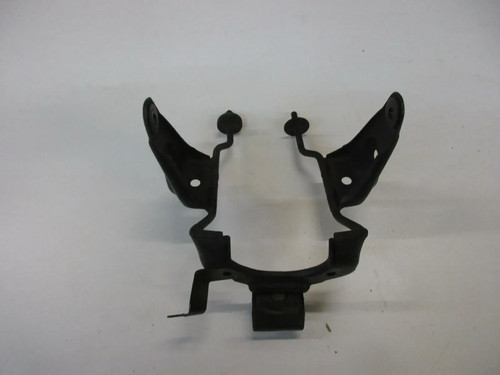 Honda 250 rs mc 02 - 250,