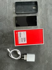 OnePlus 3T A3003 - 64GB - (Ohne Simlock) (Dual SIM)