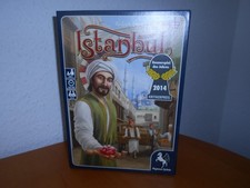  Istanbul  von Pegasus   Alter