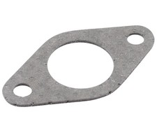 Auspuffdichtung Roller Auspuff