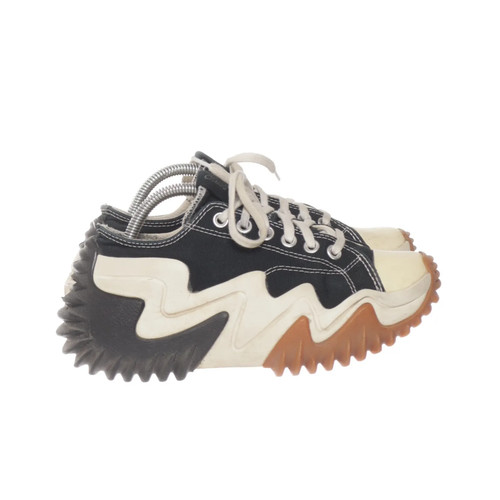 Converse sneaker größe - sneaker,,