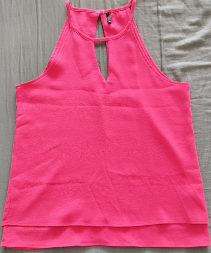 Only damenmode top oberteil - 36,