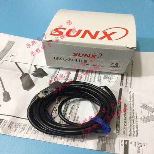 1pcs for new sunx - new,
