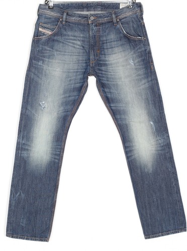 Diesel krooley 008b9 - diesel,