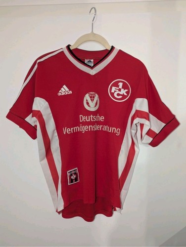Original fc kaiserslautern - original, 1.