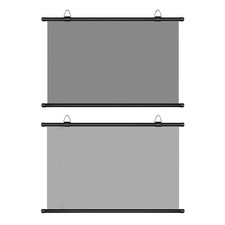 Projektor-Bildschirm