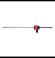 Hammerbohrer saugbohrer sds - hammerbohrer,