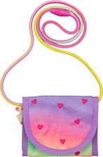 Spiegelburg 23319 Einhorn