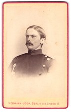 Fotografie Hermann Joop