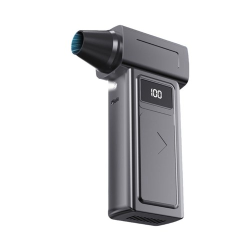 Car wireless vacuum cleaners - car,