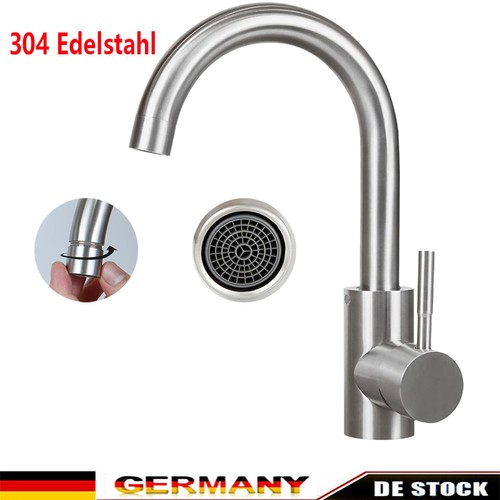 Badarmatur waschtischarmatur - badarmatur,