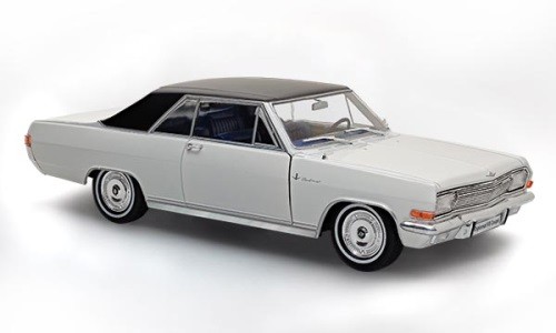 Specialc 128 g1648005 1 24 - specialc.-128, 1/24