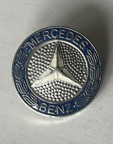 Mercedes benz w126 original - -,