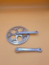 Kurbel Campagnolo Triomphe