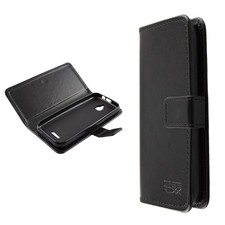 caseroxx Handy Hülle Tasche