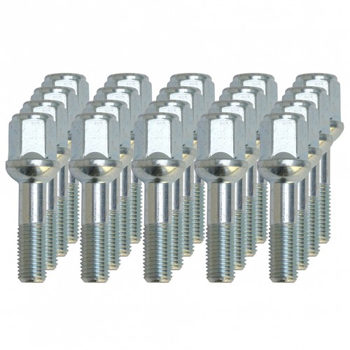 Radschraube m12 1 5 - 20,