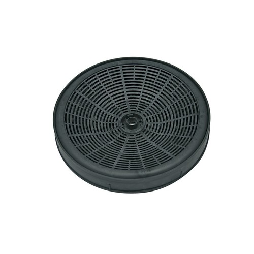 Kohlefilter whirlpool - kohlefilter,