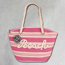 Robin Ruth Strandtasche