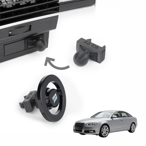 Magnetische handyhalterung - magnetische,