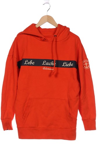 Adenauer co kapuzenpullover - adenauer, &