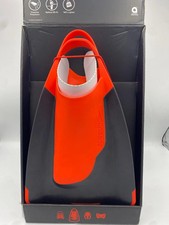 Speedo Fastskin Kickfin