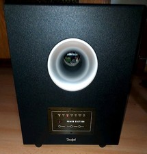 TEUFEL Set Subwoofer  500 Watt