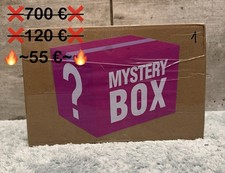 ‼️ Paket Box - Nike Schuhe