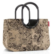 reisenthel loopshopper Tasche