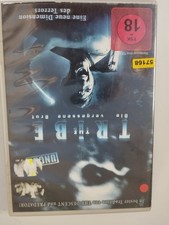 The Tribe - Die vergessene